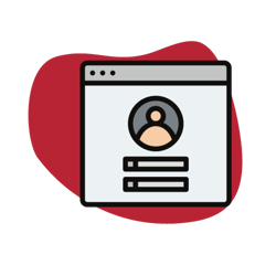 Sign-Up