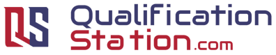 qualification-station-logo-transparent