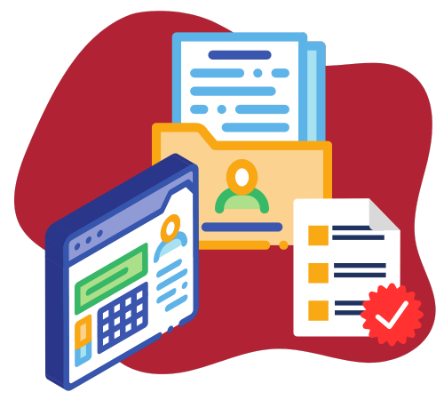 qualstat-documents-red-transparent